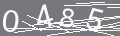 capsa